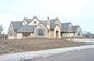 Greenwood Village1
