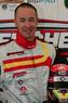 Greg Murphy