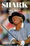 Greg Norman