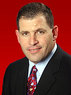 Greg Schiano