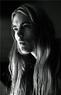 Gregg Allman