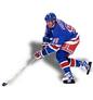Gretzky Wayne