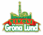 Gr?na Lund