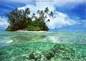 Guadalcanal