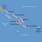 Guadalcanal