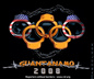 Guantánamo