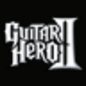 Guitar Hero