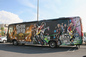 Guitar Hero Motorhome Albany NY www.photosfromonhi