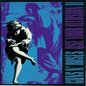 Guns N Roses