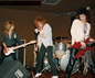 Guns N\' Roses Rare Photos