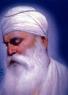 Guru Nanak
