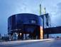 Guthrie Theater