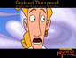 Guybrush Threepwood