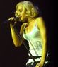 Gwen Stefani