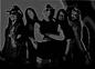 HELLYEAH
