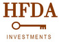 HFDA