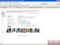 THE HOME PAGE