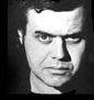 HR Giger