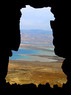 Hadarom View