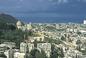 Haifa Israel 1