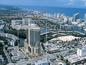 Hallandale Florida