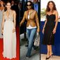 HalleBerry.com