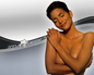 HalleBerry.com