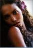HalleBerry.tv