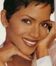 Halle Berry