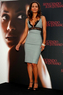 Halle Berry 