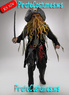 Haloween Costume