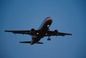 Hamilton Airport