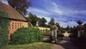 Hampshire