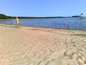 Hanko Plage Beach