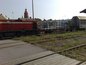 Hanko Railway and Water Tower