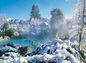 Hanmer Springs