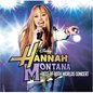 HannahMontana.com