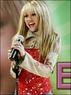 HannahMontana.com