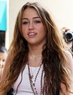 HannahMontana.com