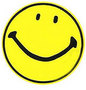 Happy for No Reason - do you belive its possible