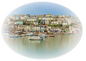 Harbour