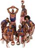 Harlem Globetrotters