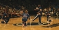 Harlem Globetrotters