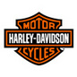 Harley-Davidson Motor Company