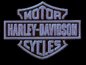 Harley Davidson Motor Company