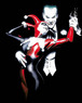 Harley Quinn