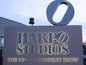 Harpo, Inc.