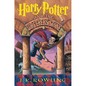 Harry-Potter.com