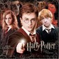Harry-Potter.com