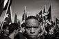 Havana_Parade_16